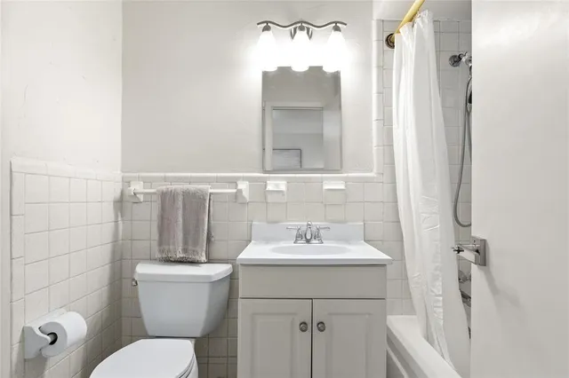 $360,000 | 207 Dover Drive, Richardson, TX 75080