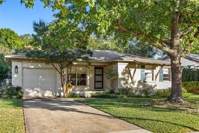 $360,000 | 207 Dover Drive, Richardson, TX 75080