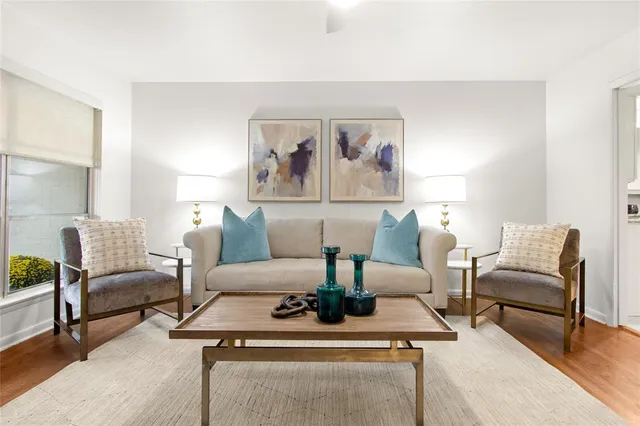 $360,000 | 207 Dover Drive, Richardson, TX 75080