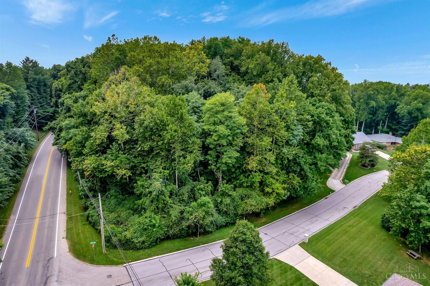 6687 Rapid Run Road Cincinnati, OH 45233 - Photo 4 of 11 Gallery Image 4