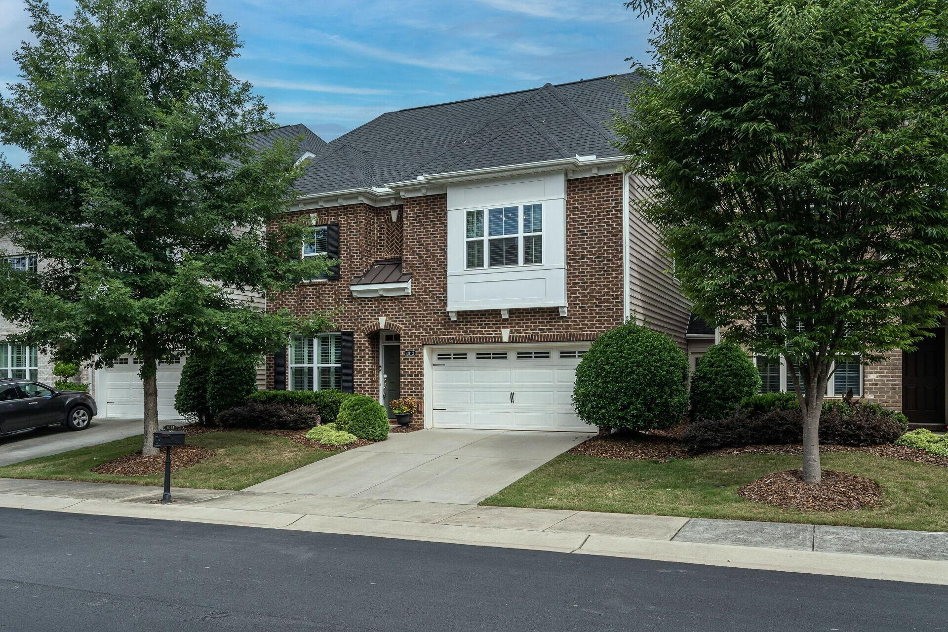 4013 Windflower Lane Raleigh, NC 27612 - Photo 1 of 28 Photo 1