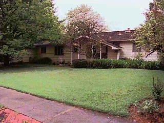 3433 Cypress Way Santa Rosa, CA 95405 - Photo 1 of 1 Gallery Image 1
