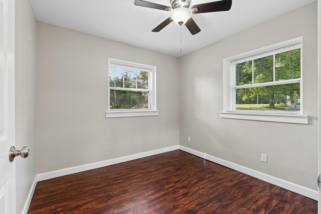 3600 Ridge Road Southeast Smyrna, GA 30080 - Photo 19 of 24