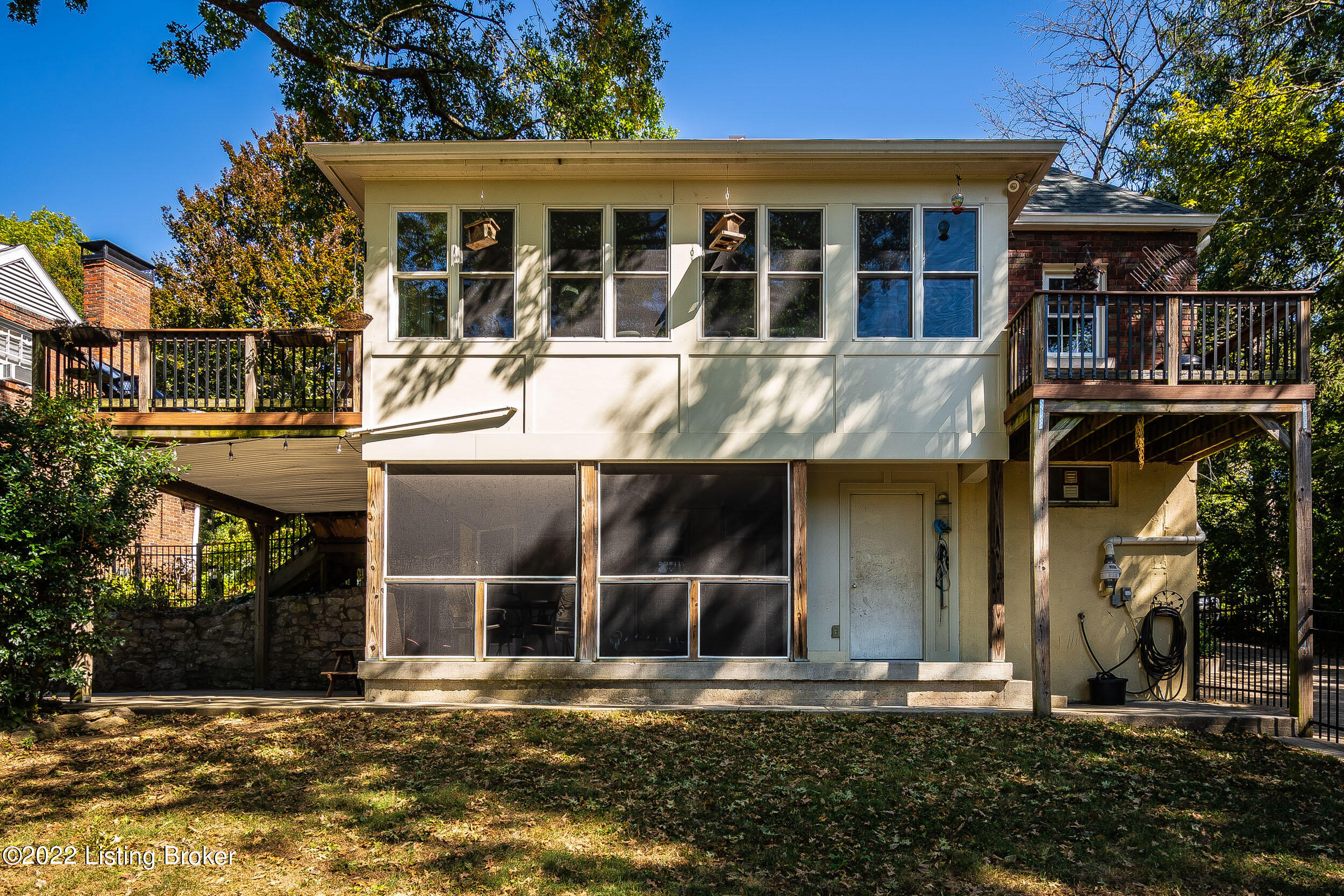 1815 Gresham Road Louisville, KY 40205 - Photo 54 of 58 1815 Gresham Rd-07