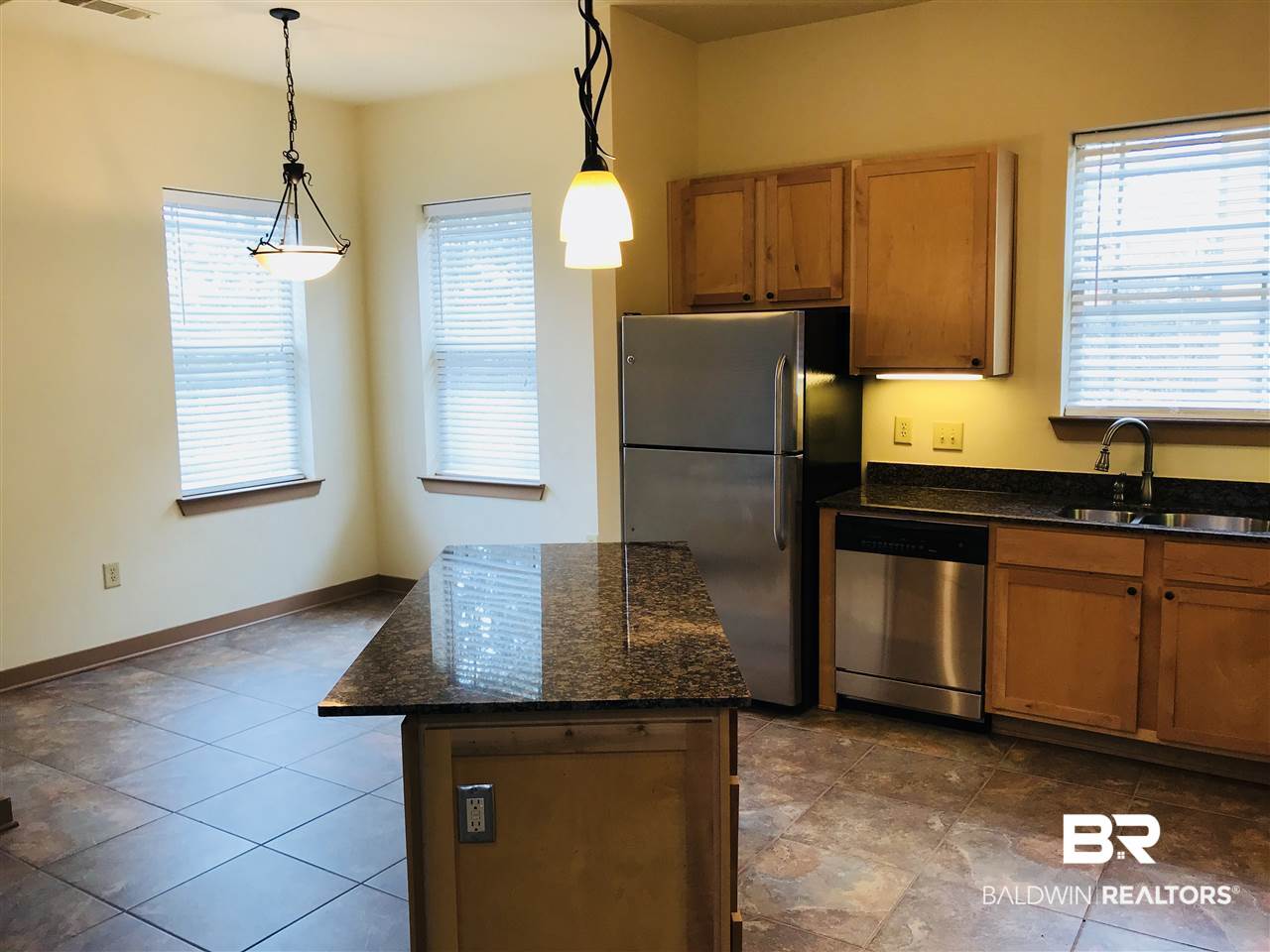 1430 Regency Road, Unit D204 Gulf Shores, AL 36542 - Photo 6 of 18 Breakfast Area