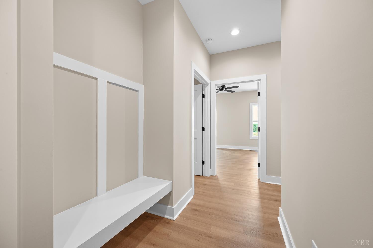 1711 Wells Road Bedford, VA 24523 - Photo 25 of 50