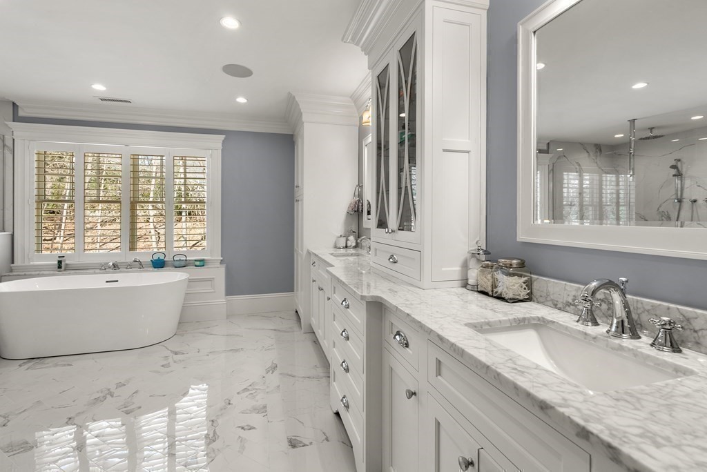 17 Sturbridge Road Wellesley, MA 02481 - Photo 17 of 35