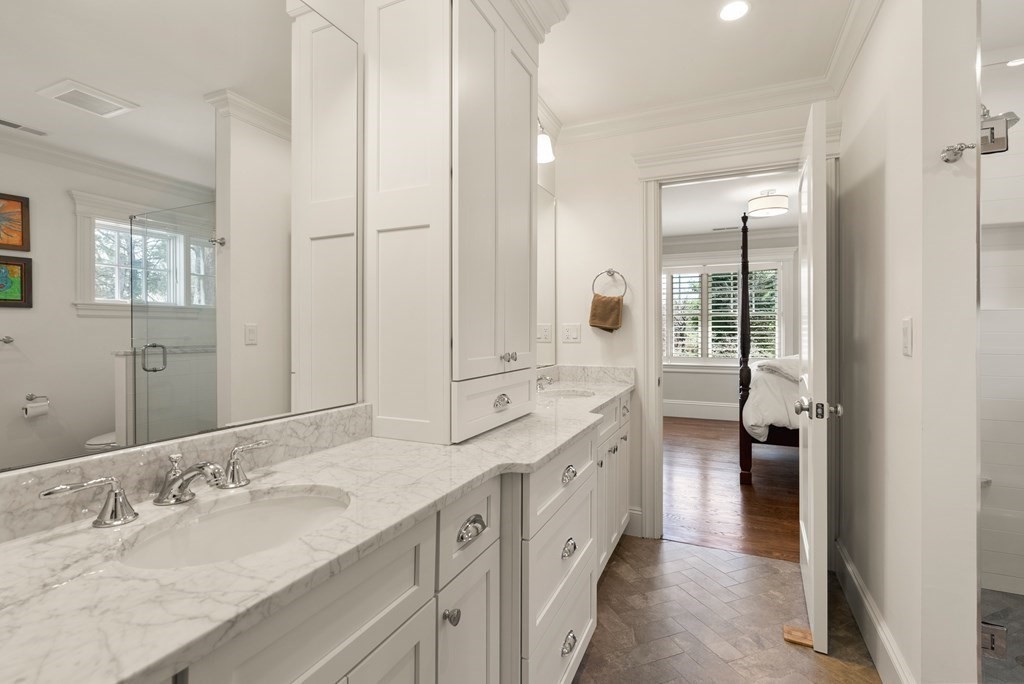 17 Sturbridge Road Wellesley, MA 02481 - Photo 21 of 35