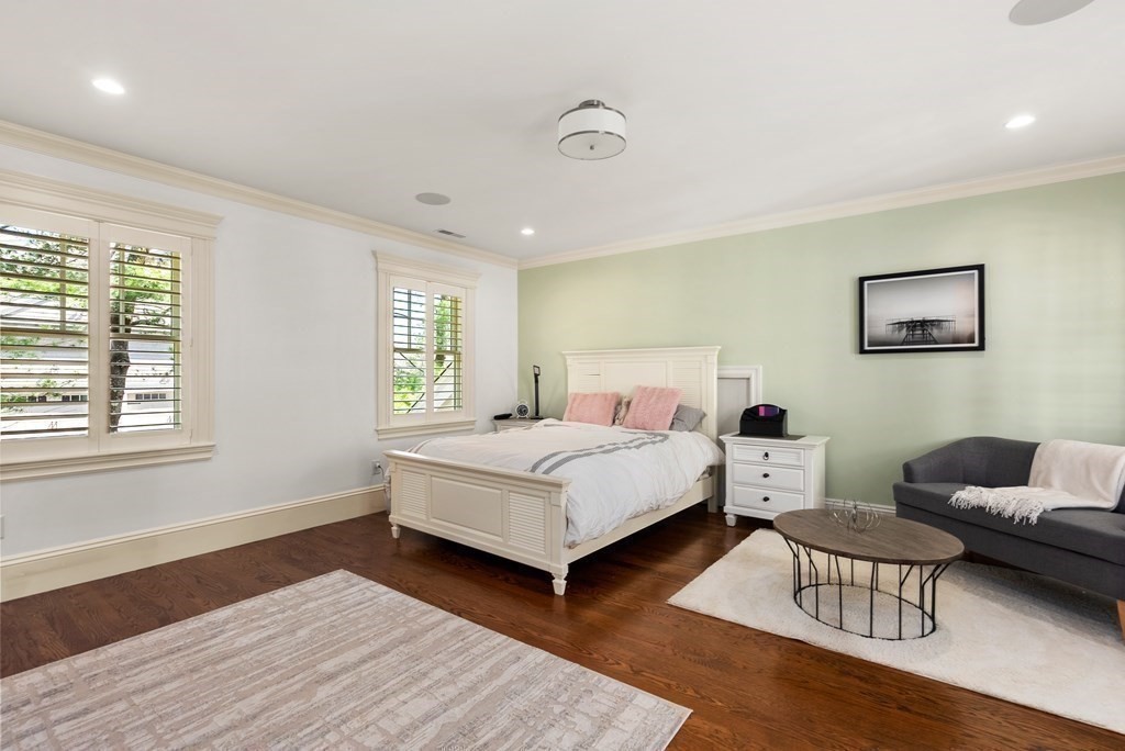 17 Sturbridge Road Wellesley, MA 02481 - Photo 25 of 35