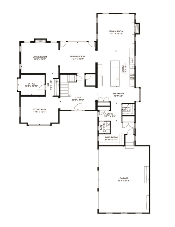 17 Sturbridge Road Wellesley, MA 02481 - Photo 33 of 35