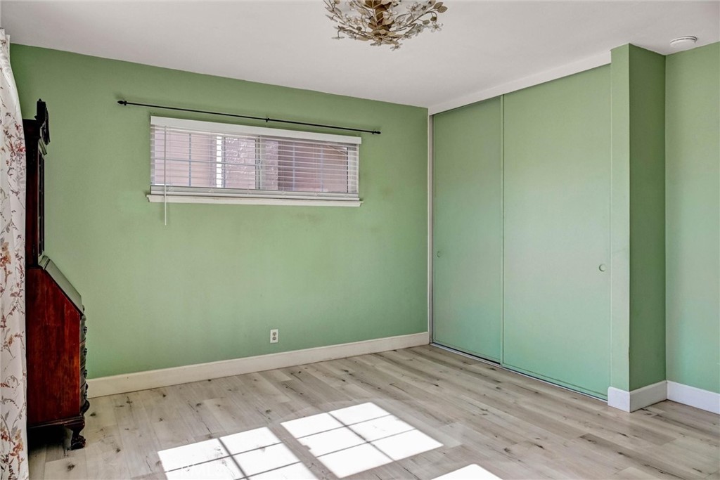 17111 Santa Rita Street Fountain Valley, CA 92708 - Photo 12 of 28 Primary Bedroom