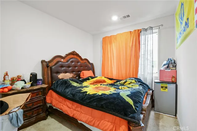 $750,000 | 3677 South Nexa Paseo, Ontario, CA 91761