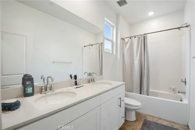 $750,000 | 3677 South Nexa Paseo, Ontario, CA 91761