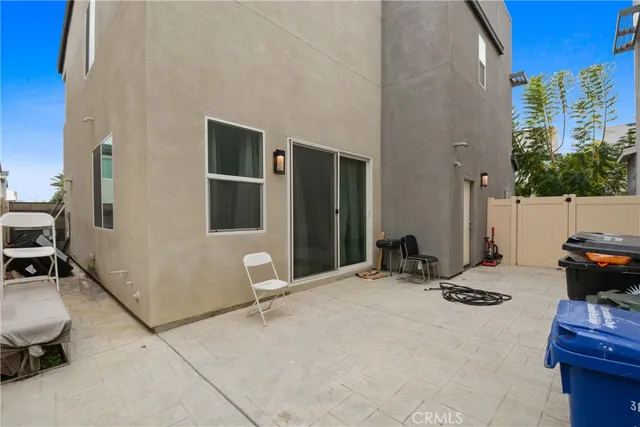 $750,000 | 3677 South Nexa Paseo, Ontario, CA 91761