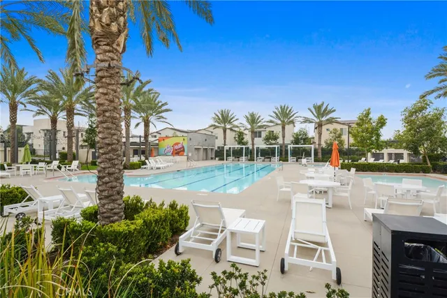 $750,000 | 3677 South Nexa Paseo, Ontario, CA 91761