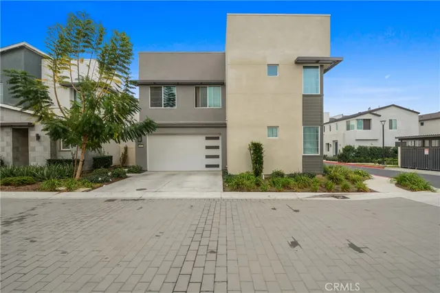 $750,000 | 3677 South Nexa Paseo, Ontario, CA 91761