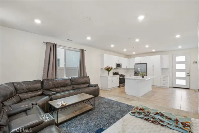 $750,000 | 3677 South Nexa Paseo, Ontario, CA 91761