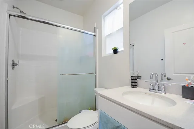 $750,000 | 3677 South Nexa Paseo, Ontario, CA 91761