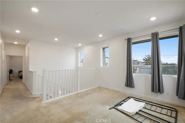 $750,000 | 3677 South Nexa Paseo, Ontario, CA 91761