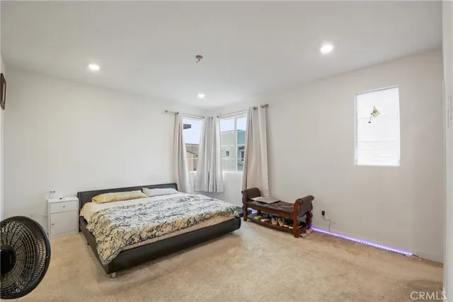 $750,000 | 3677 South Nexa Paseo, Ontario, CA 91761