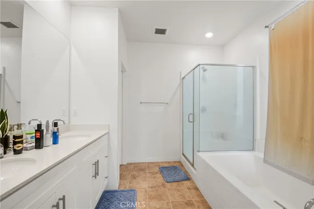 $750,000 | 3677 South Nexa Paseo, Ontario, CA 91761