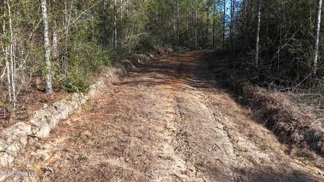 $269,000 | 588 Old Highway 26, Perkinston, MS 39573