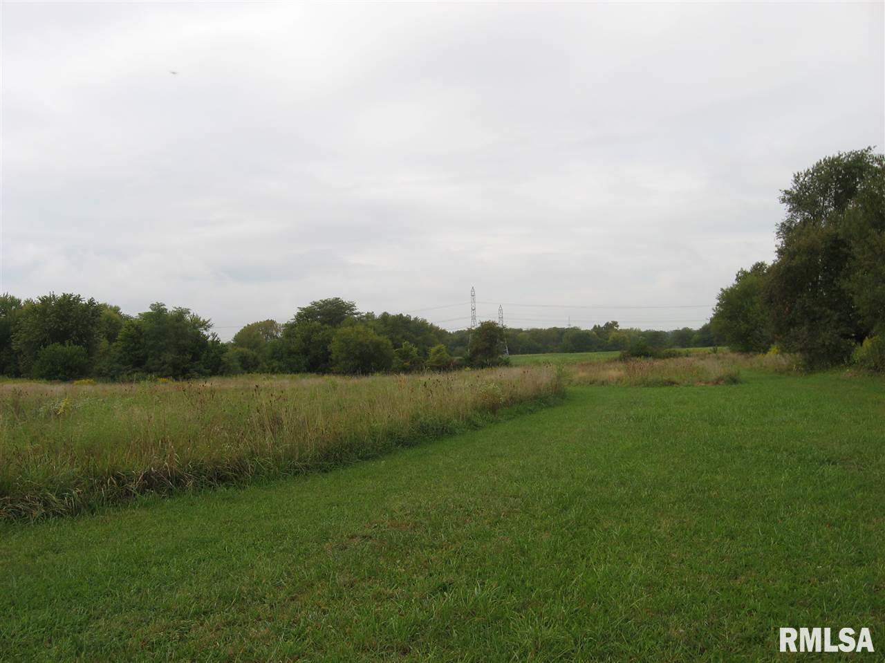 Lot 5 California Road Pekin, IL 61554 - Photo 1 of 3
