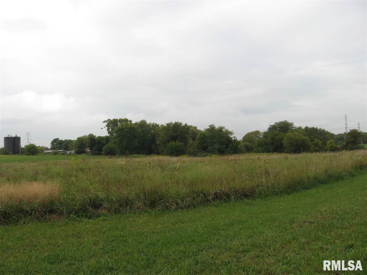 Lot 5 California Road Pekin, IL 61554 - Photo 2 of 3