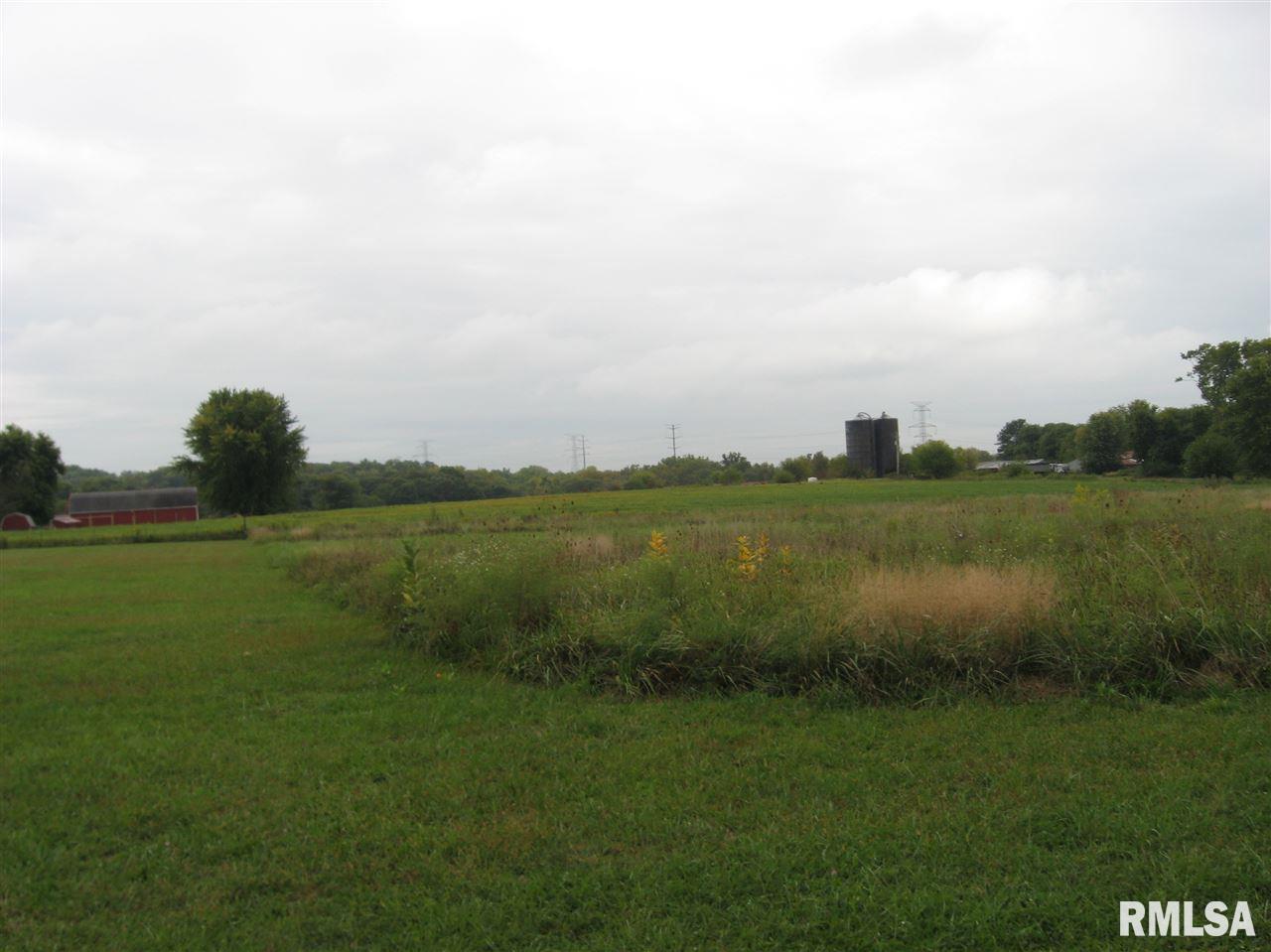 Lot 5 California Road Pekin, IL 61554 - Photo 3 of 3