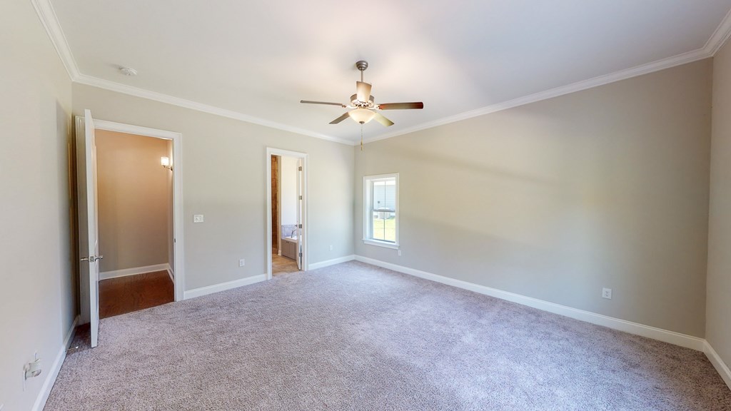 308 Paxton Loop Dothan, AL 36301 - Photo 27 of 62 Gallery Image 27