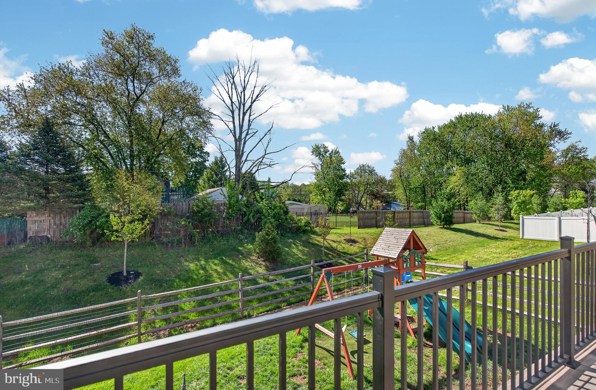 138 Pixie Moss Road Pottstown, PA 19464 - Photo 41 of 52 Gallery Image 41