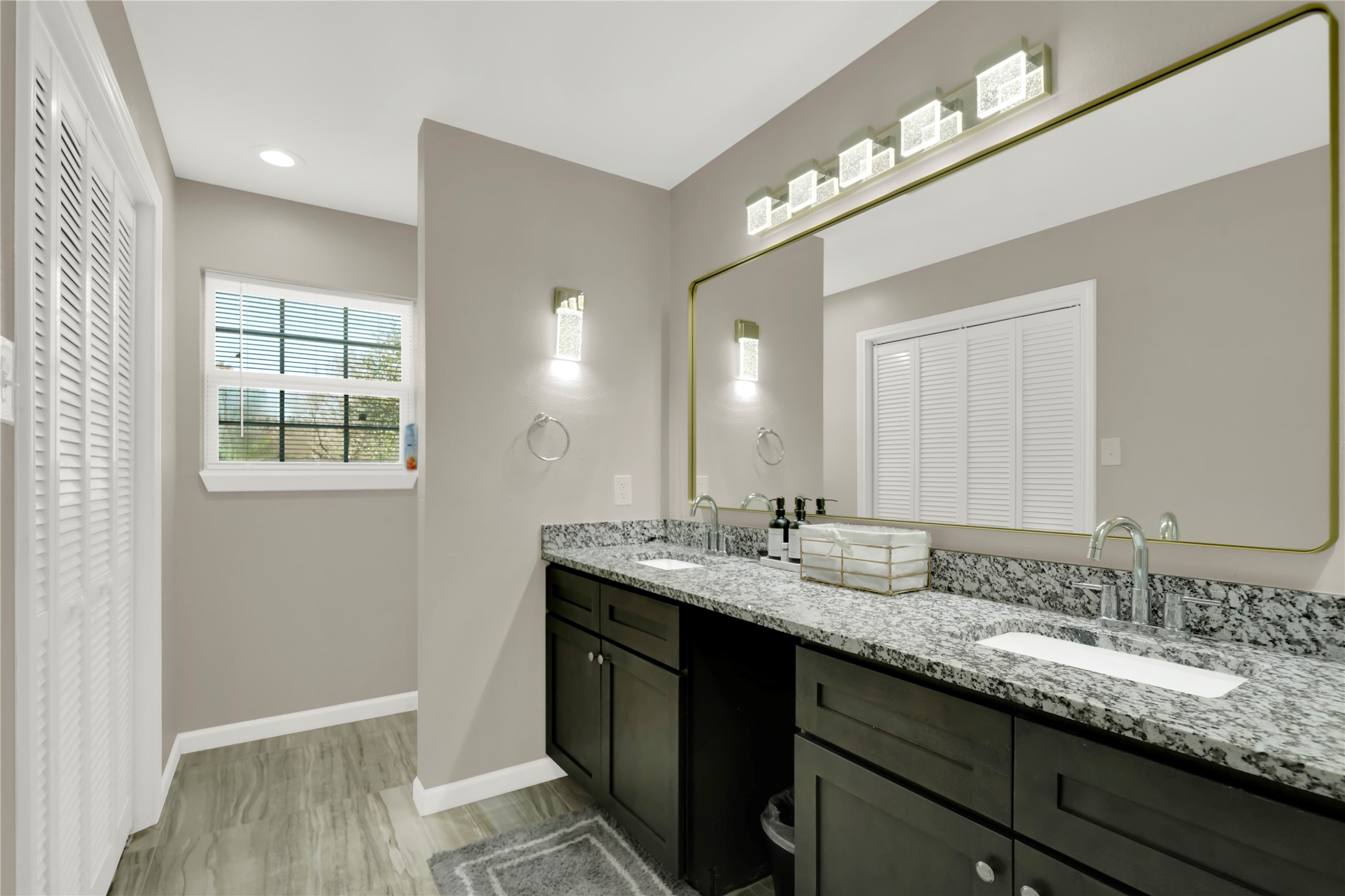 2202 Koster Road Alvin, TX 77511 - Photo 8 of 18 Gallery Image 8