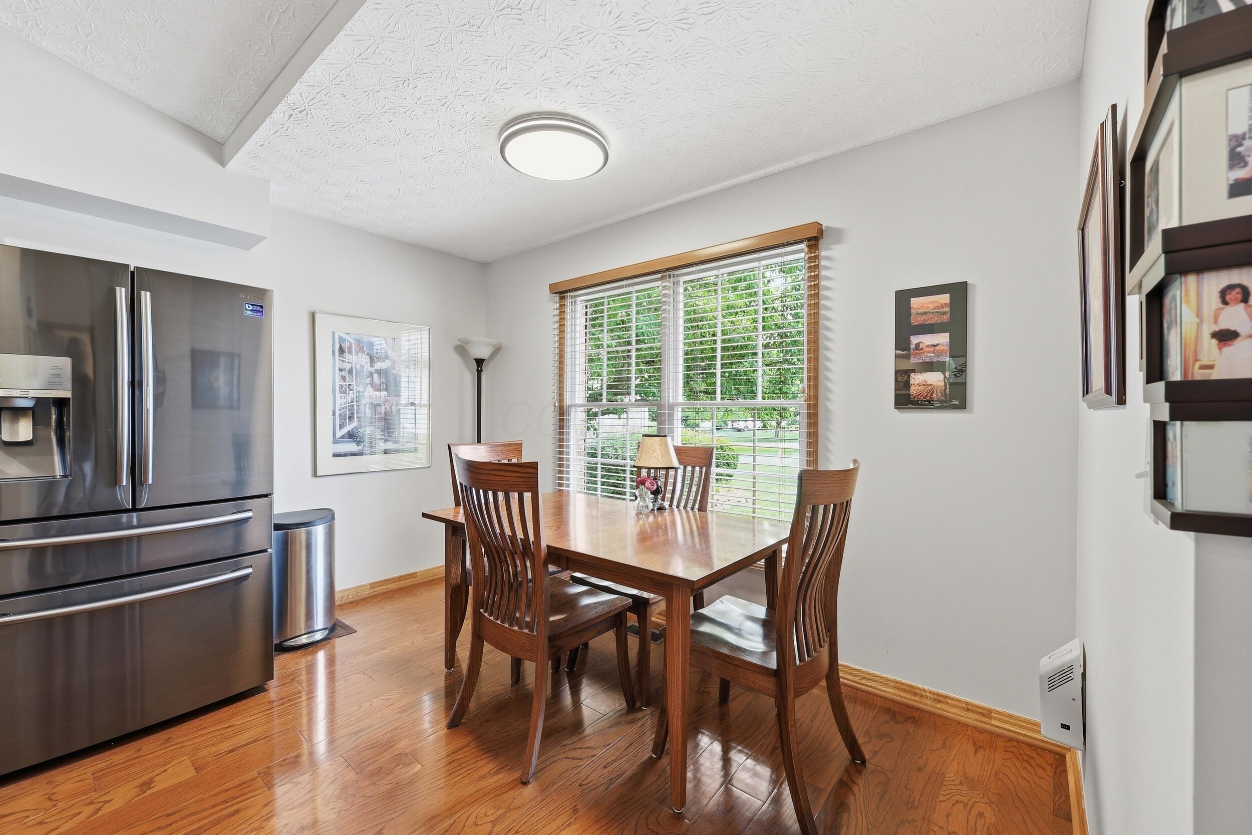 5867 Sandy Rings Lane Dublin, OH 43016 - Photo 11 of 36