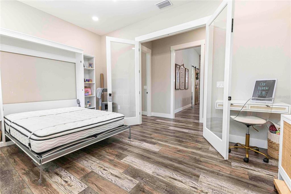 8818 Southwest 73rd Path Bushnell, FL 33513 - Photo 49 of 65 Gallery Image 49