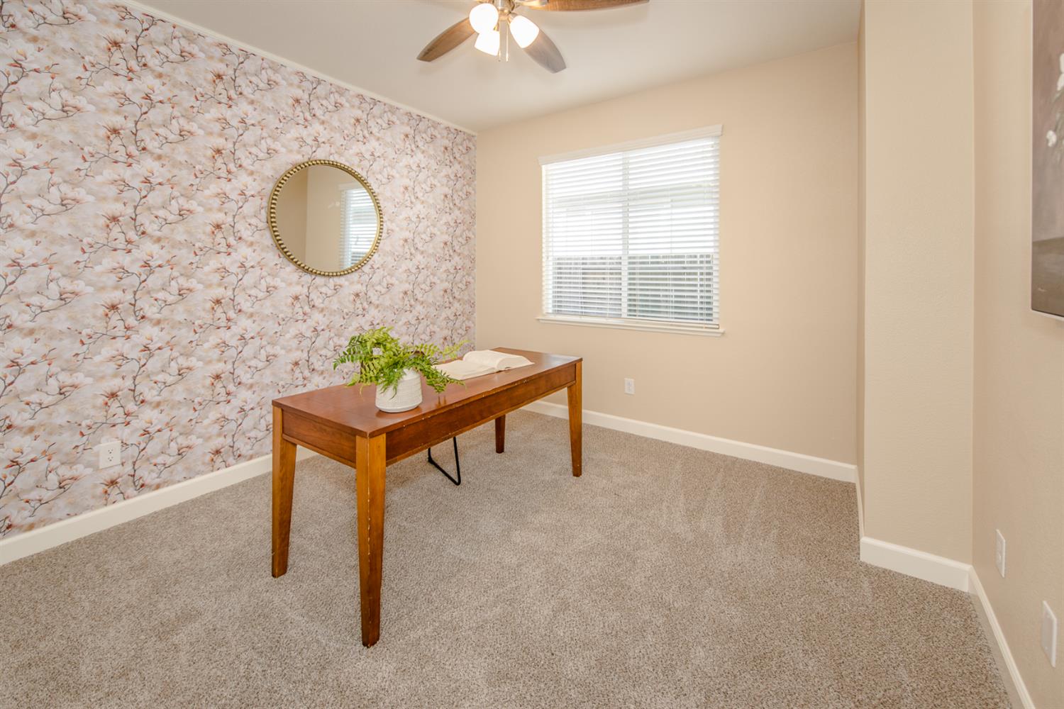 1701 Sandypoint Road West Sacramento, CA 95691 - Photo 18 of 41 a living room with furniture and a window