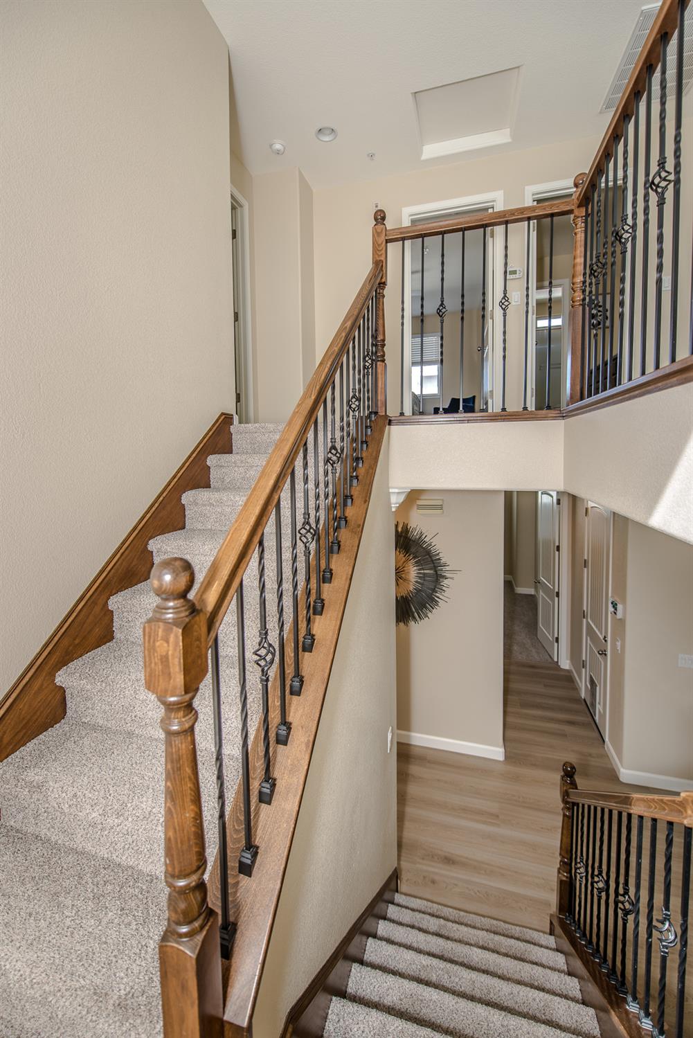 1701 Sandypoint Road West Sacramento, CA 95691 - Photo 22 of 41 a view of entryway