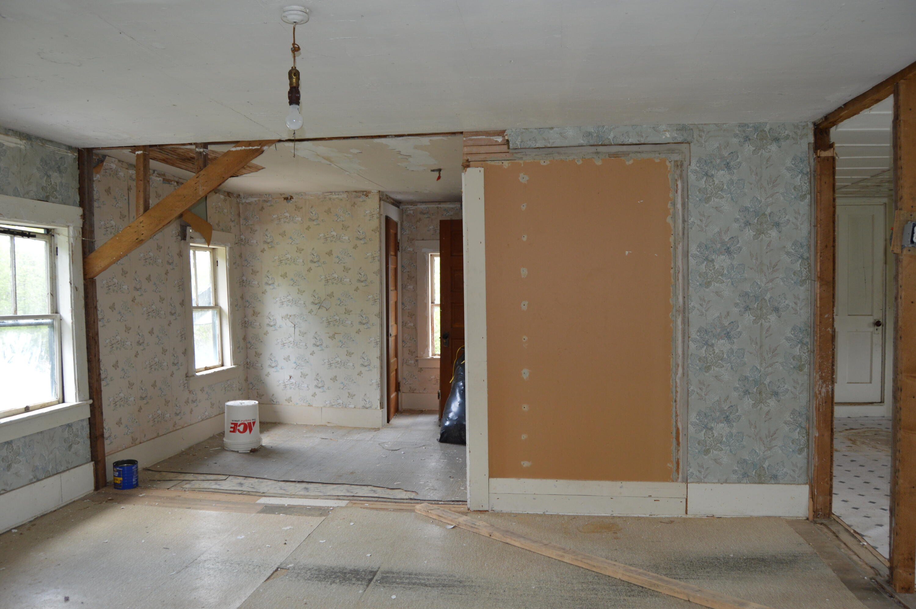 223 Webb Ridge Road St. Albans, ME 04971 - Photo 15 of 26 DSC_0239