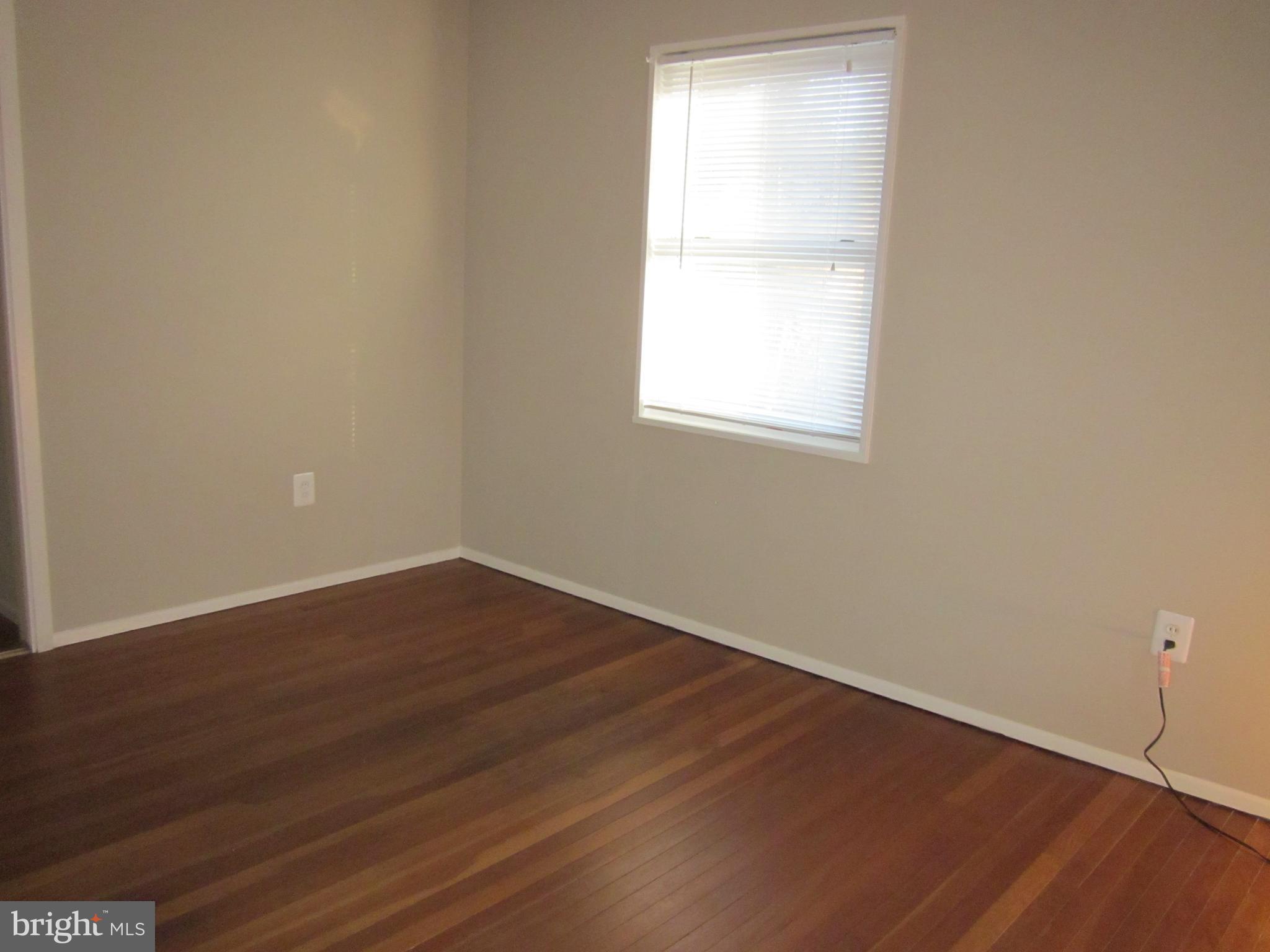 7006 Catlett Street Springfield, VA 22151 - Photo 11 of 30 Bedroom