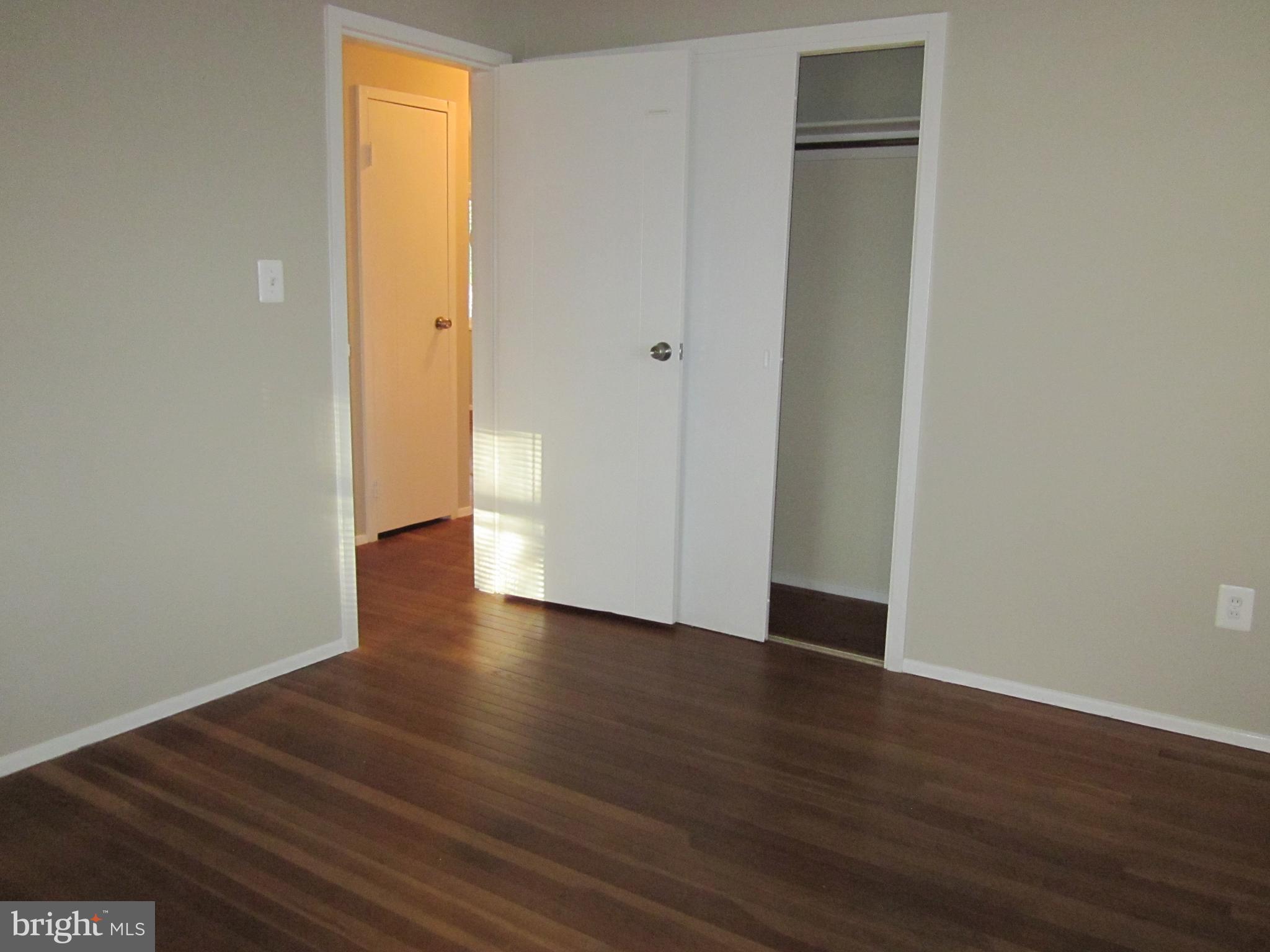 7006 Catlett Street Springfield, VA 22151 - Photo 12 of 30 Bedroom