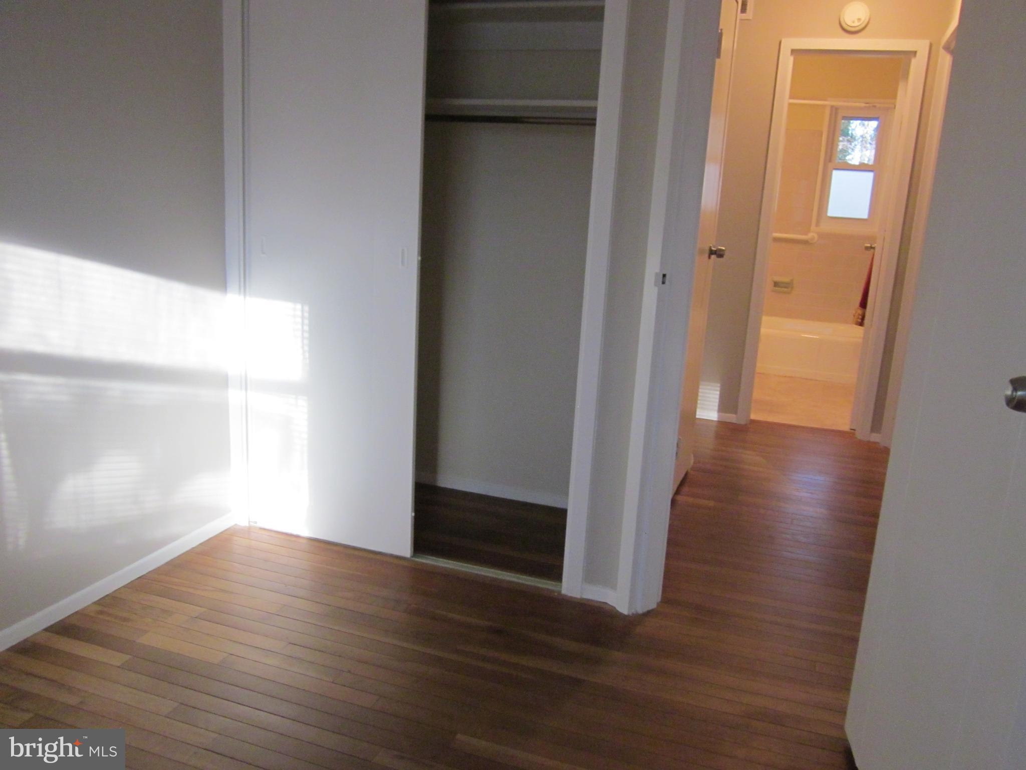 7006 Catlett Street Springfield, VA 22151 - Photo 13 of 30 Bedroom