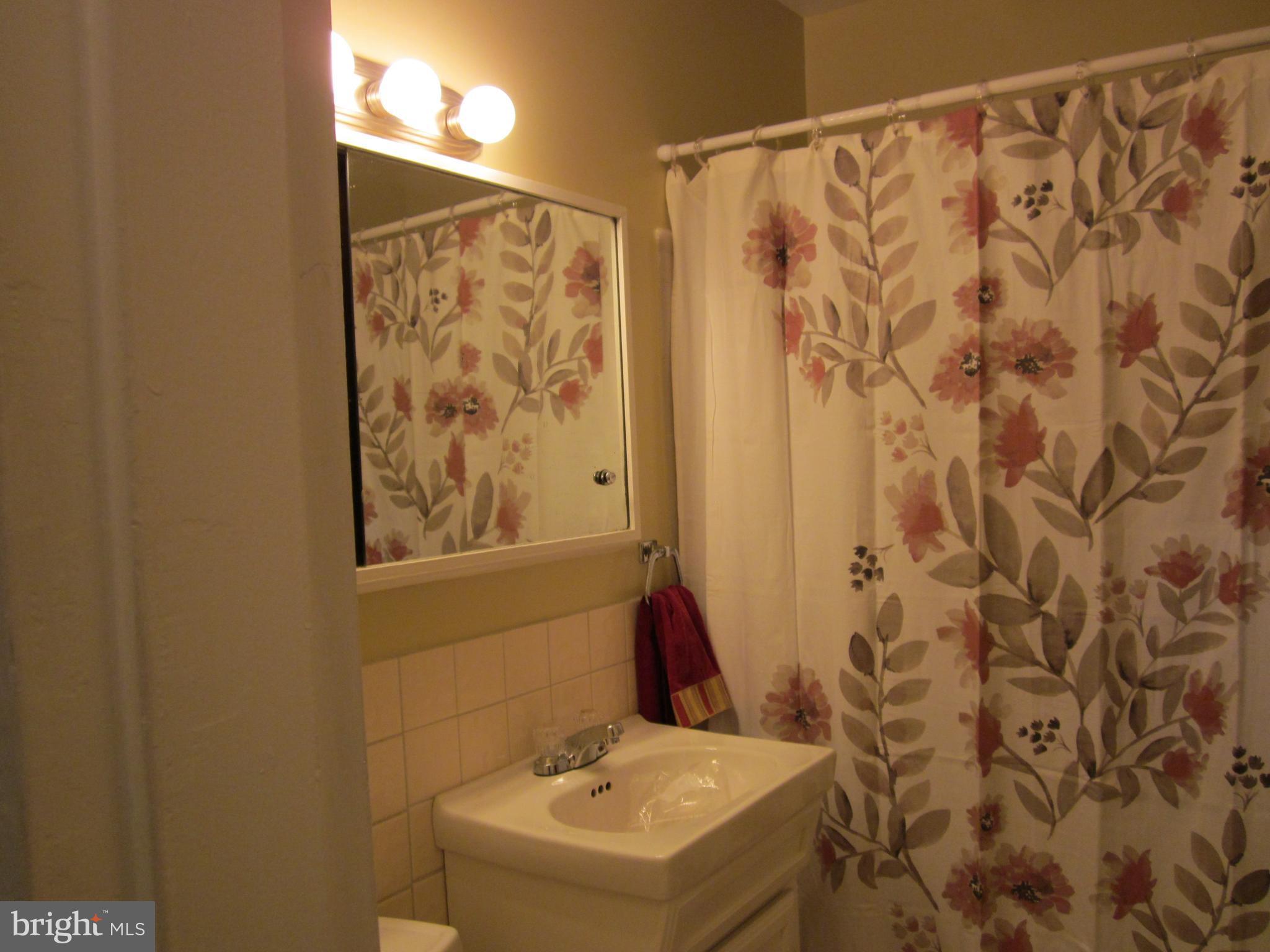 7006 Catlett Street Springfield, VA 22151 - Photo 15 of 30 Bath