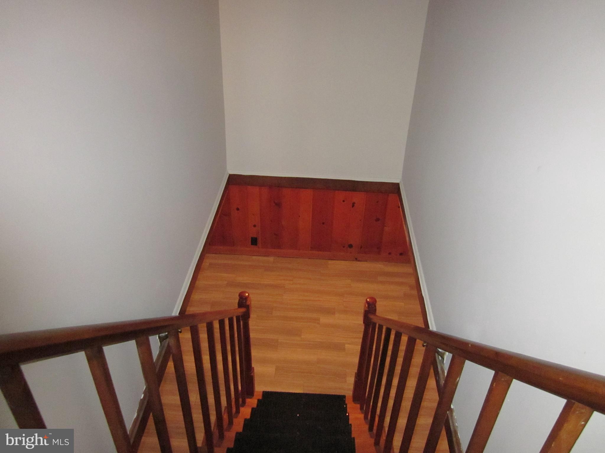 7006 Catlett Street Springfield, VA 22151 - Photo 17 of 30 View