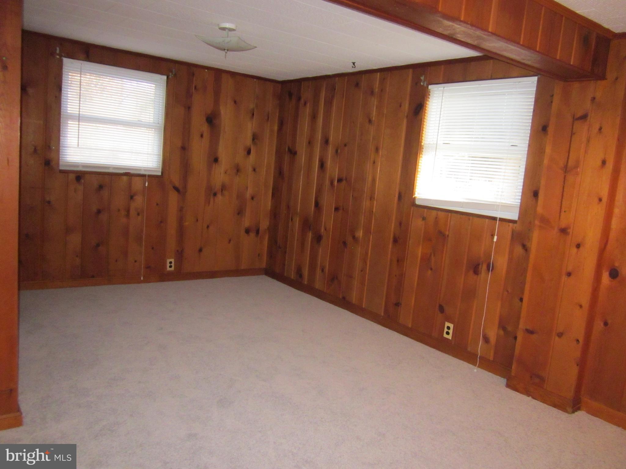 7006 Catlett Street Springfield, VA 22151 - Photo 21 of 30 Family Room