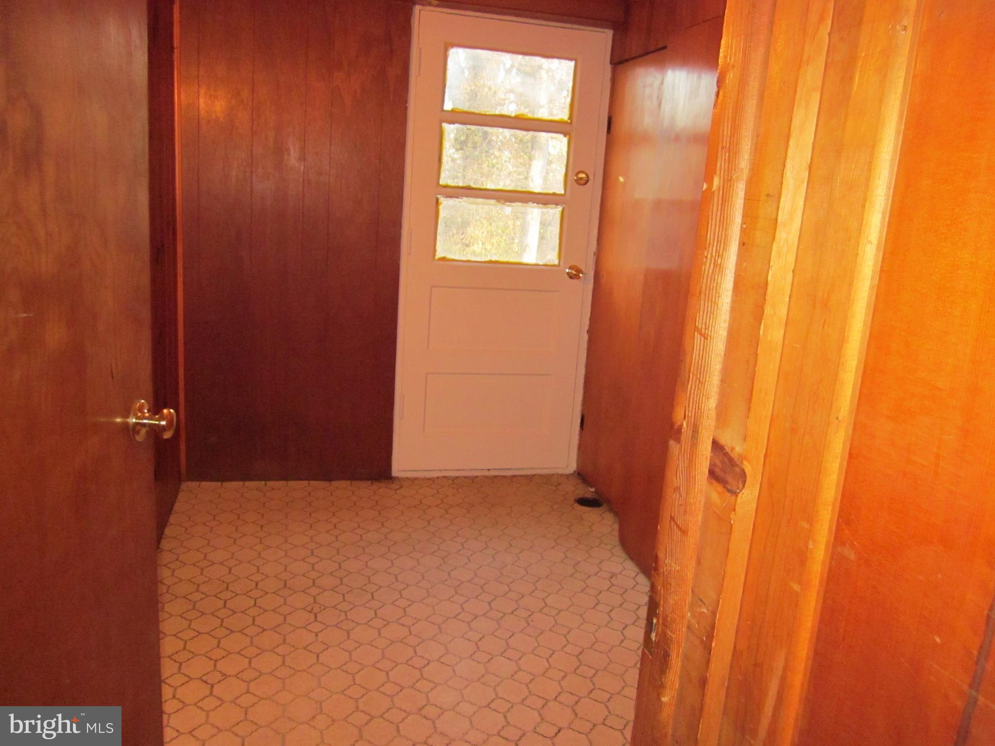 7006 Catlett Street Springfield, VA 22151 - Photo 25 of 30 View