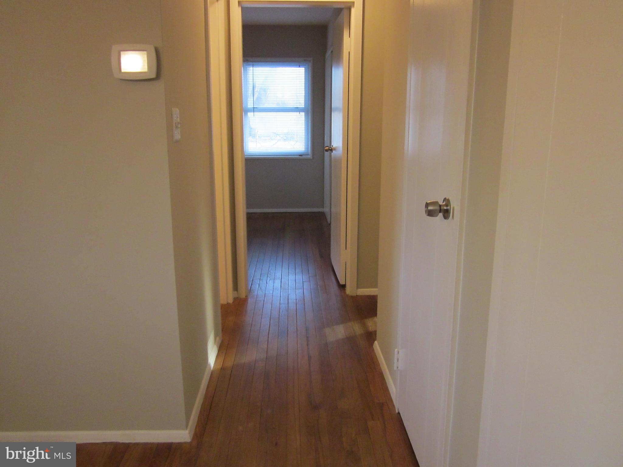 7006 Catlett Street Springfield, VA 22151 - Photo 10 of 30 View