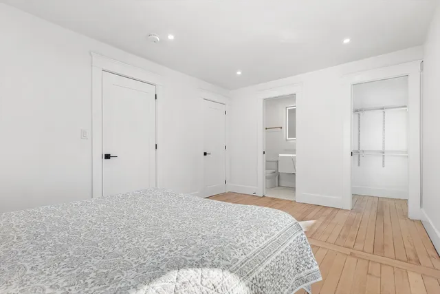 $749,000 | 22 Prescott Street, Unit 2, Salem, MA 01970