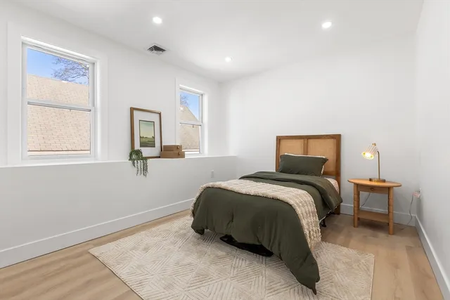 $749,000 | 22 Prescott Street, Unit 2, Salem, MA 01970