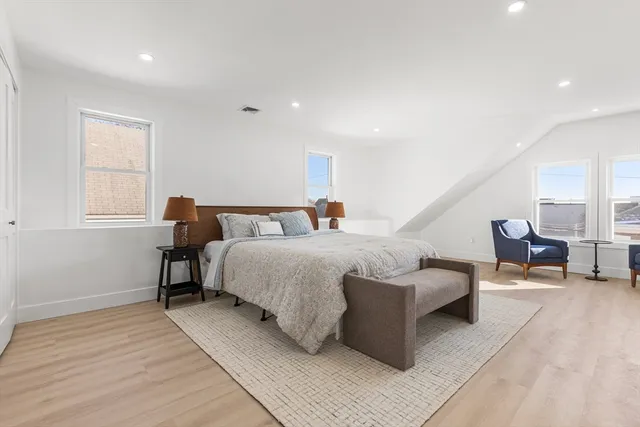 $749,000 | 22 Prescott Street, Unit 2, Salem, MA 01970