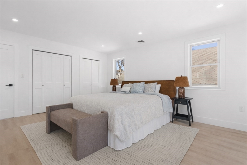 22 Prescott Street, Unit 2 Salem, MA 01970 - Photo 21 of 32