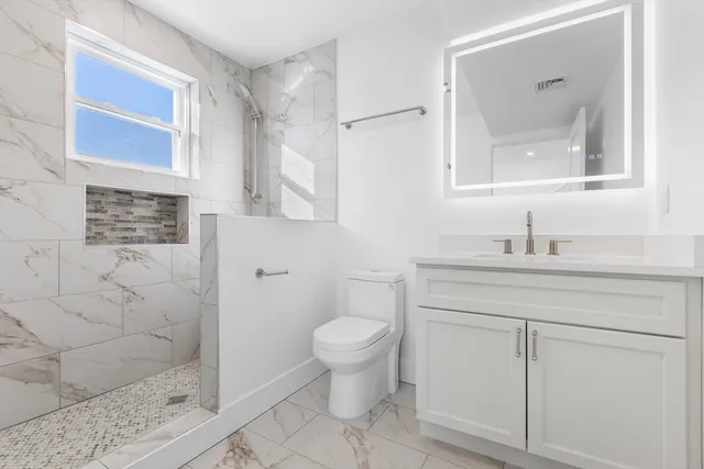 $749,000 | 22 Prescott Street, Unit 2, Salem, MA 01970